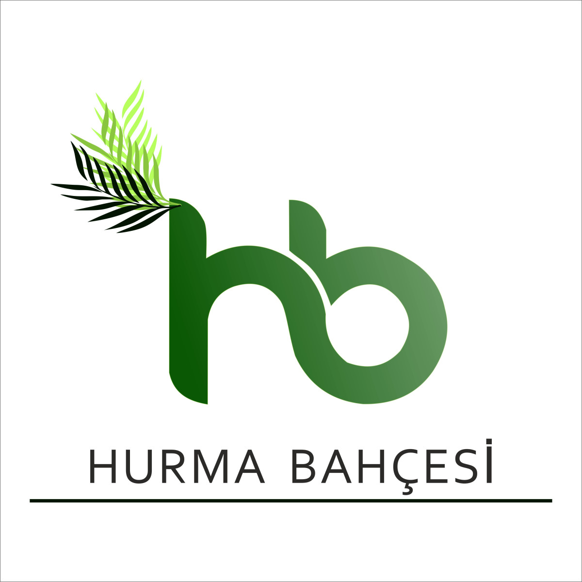 Tasarlayan HanifeMt-HURMA BAHÇESİ FİRMASI