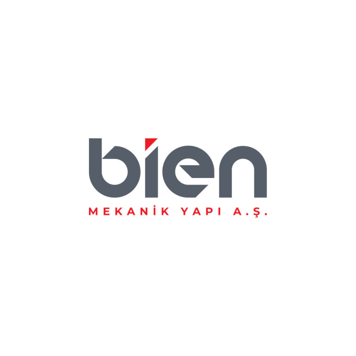 Tasarlayan oguzsek-Mekanik ve Yapı Malzemeleri Şirketimiz