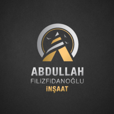 İNŞAAT FİRMAMIZ İÇİN SIFIRDAN BİR YÜZ LOGO VE KARTVİZİT yarışmasına tasarımcı Bluewolf34 tarafından sunulan  tasarım