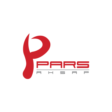 Yeni Markamıza logo arıyoruz yarışmasına tasarımcı Thomas Bewick tarafından sunulan  tasarım 