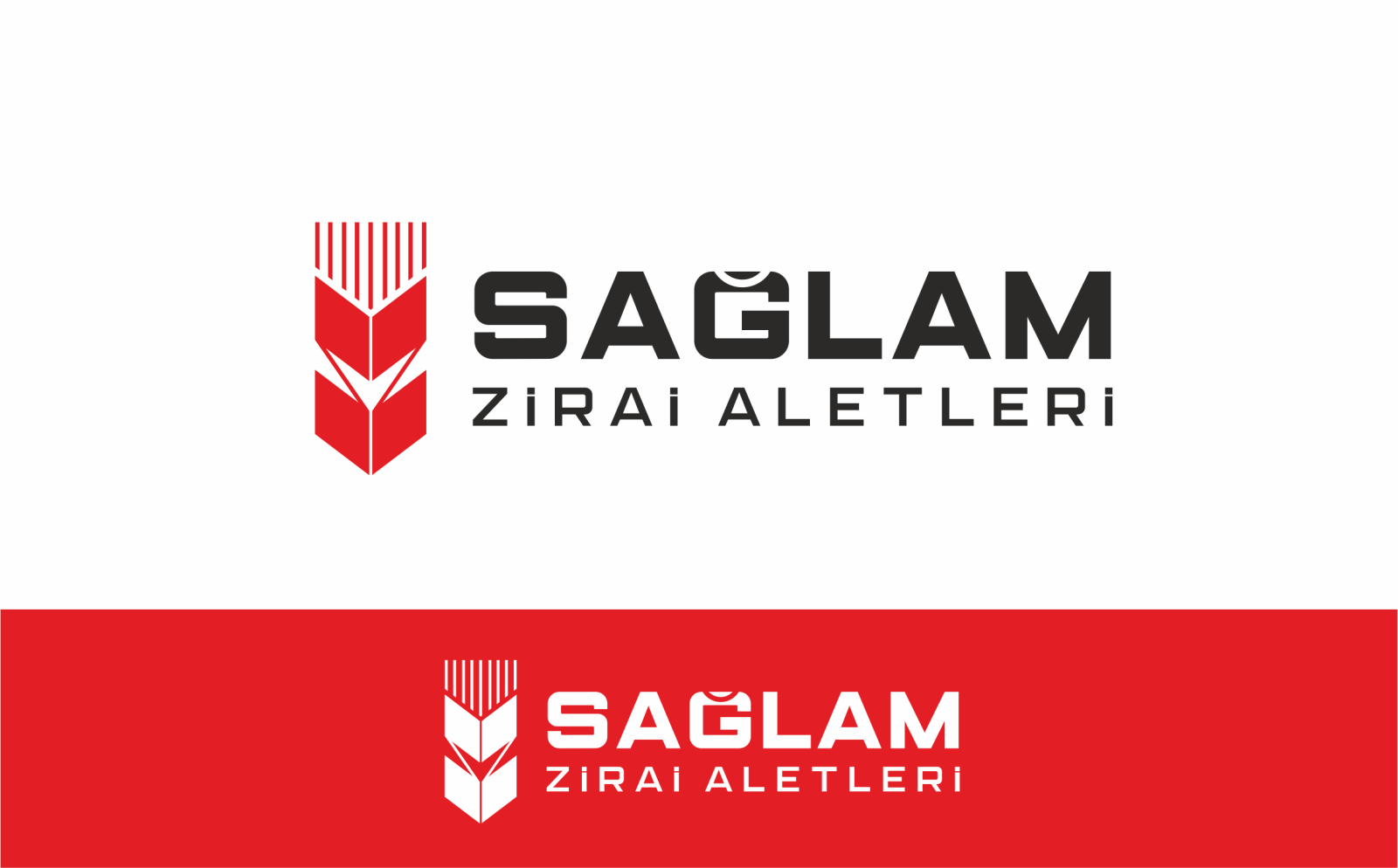 Tasarlayan ErcanH-Logo Tasarımı