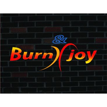 Eğlenerek sıradışını zayıflıyoruz yarışmasına tasarımcı Bilal_BULUT tarafından sunulan  tasarım 