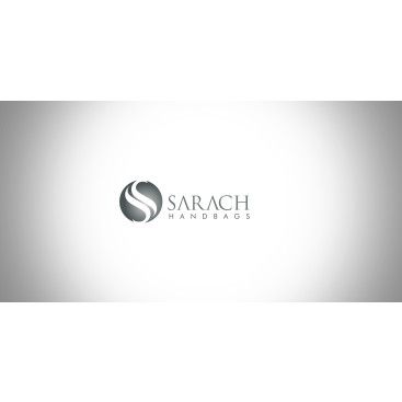 MARKAMIZA LOGO ARIYORUZ yarışmasına tasarımcı Ayes Tasarım tarafından sunulan  tasarım 