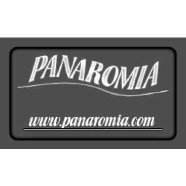 İnşaat projemiz için logo tasarımı yarışmasına tasarımcı feneroktay tarafından sunulan  tasarım 