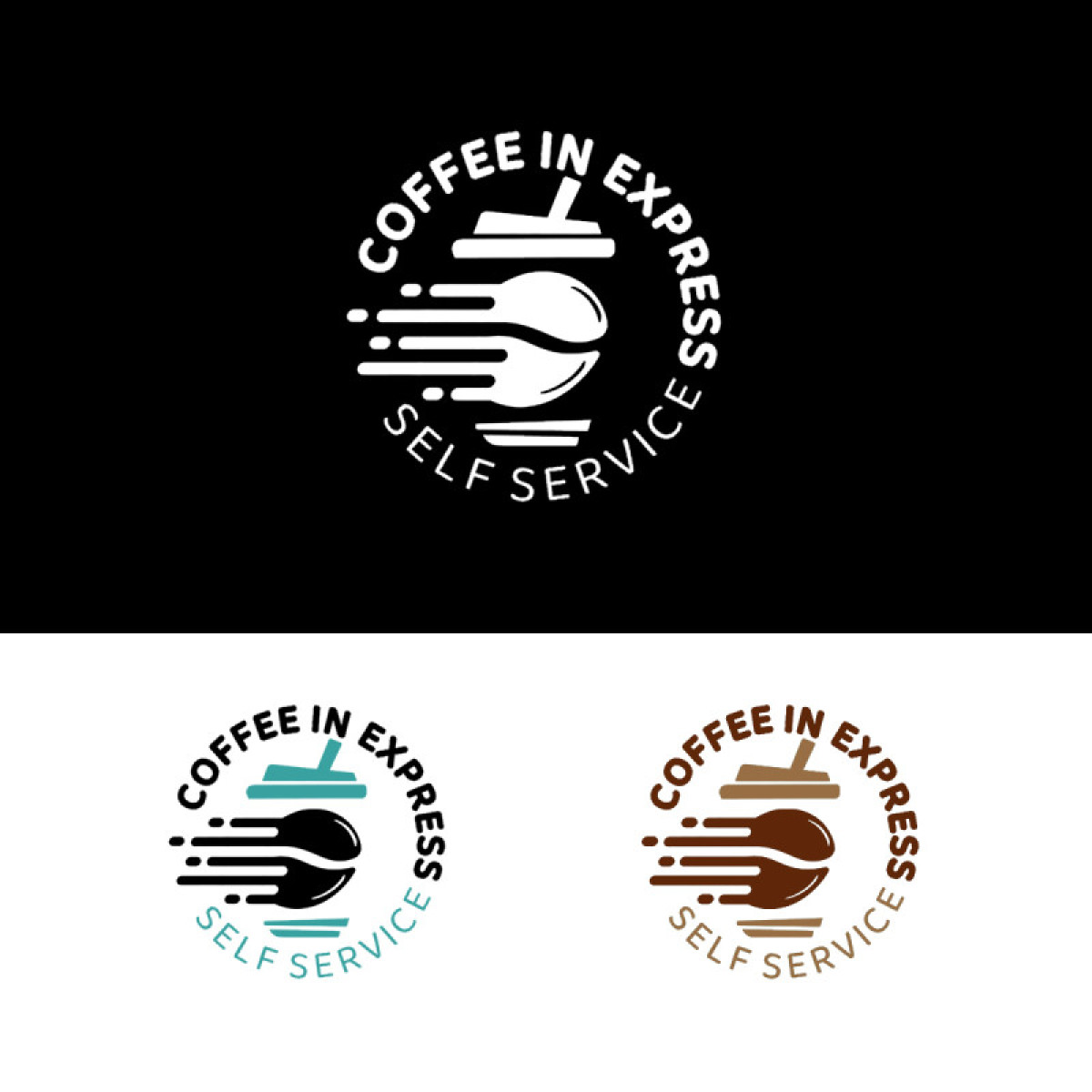 Tasarlayan grafikodam-MODERN VE ÖZEL BİR LOGO TASARIMI