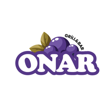 Onar yarışmasına tasarımcı 493965 tarafından sunulan  tasarım 