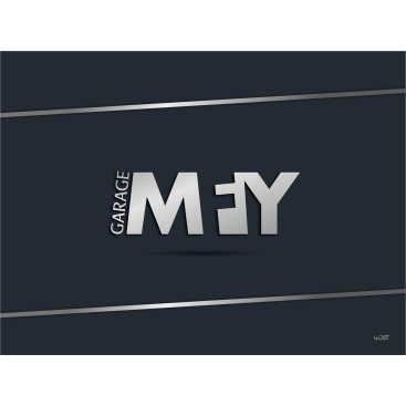 BAŞARILI LOGO TASARIMCILARININ DİKKATİNE yarışmasına tasarımcı ASL REKLAM tarafından sunulan  tasarım 