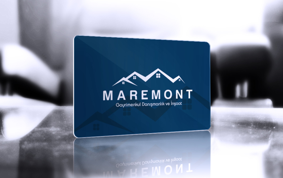 Tasarlayan uaslanpay-Firma İçin Logo ve Kartvizit Çalışması 