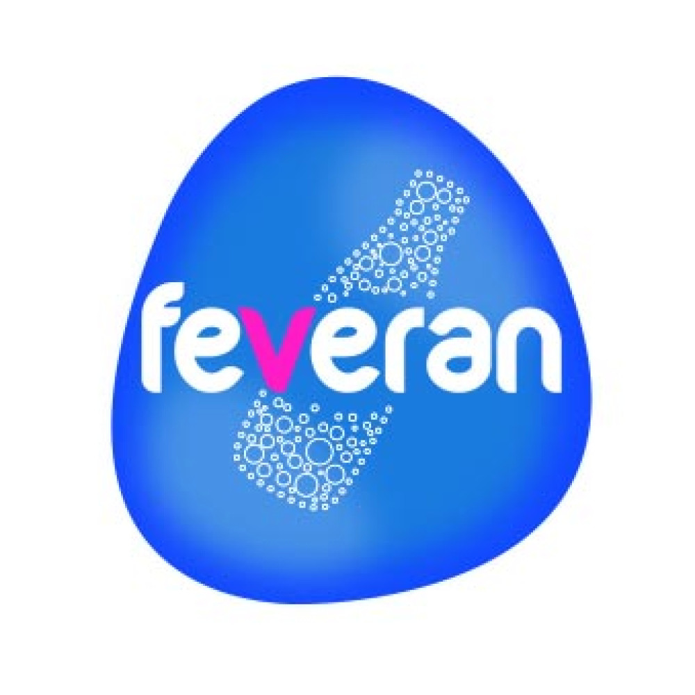 İÇECEK FİRMAMIZ İÇİN LOGO TASARIMI yarışmasına aysheciq tarafından girilen tasarım