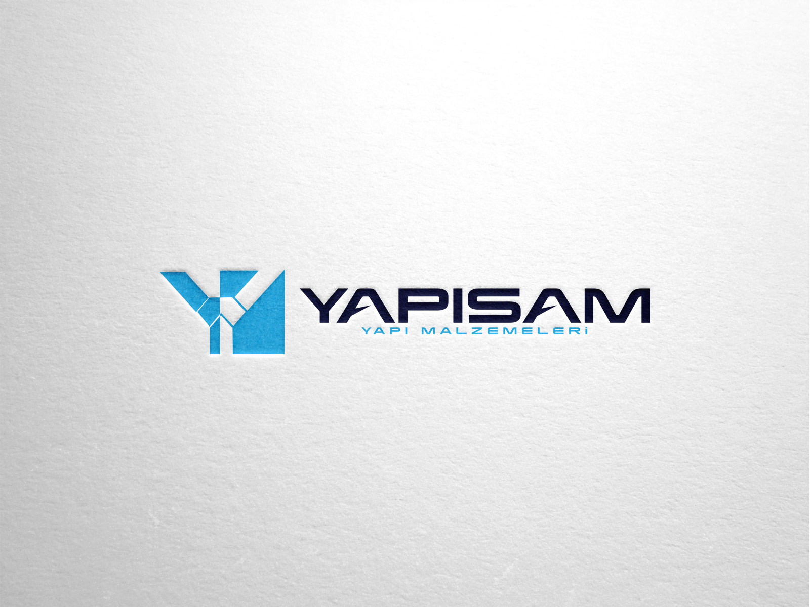 Tasarlayan Owl_Owl-YAPISAM - LOGO ÇALIŞMASI