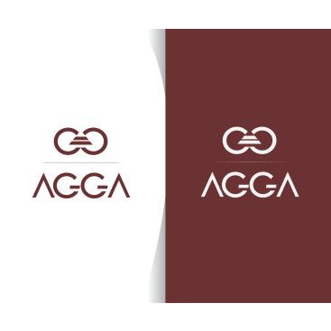 MARKA LOGOSU yarışmasına tasarımcı burakes tarafından sunulan  tasarım 