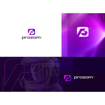 YAZILIM, TEKNOLOJİ, METAVERSE, NFT PROJE yarışmasına tasarımcı Kalzeno tarafından sunulan  tasarım 