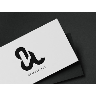 e-ticaret markası yarışmasına tasarımcı ferimai tarafından sunulan  tasarım 