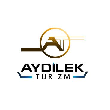 TURİZM TAŞIMA FİRMAMIZA LOGO VE KURUMSAL yarışmasına tasarımcı hattori hanzo® tarafından sunulan  tasarım 