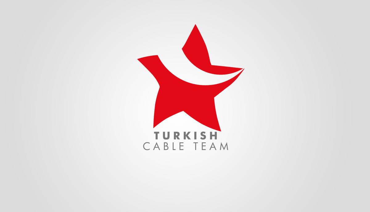 Tasarlayan enginhergul-Türk Kablo Sektörü Logosunu Arıyor