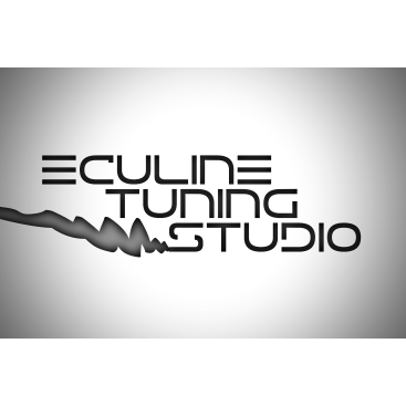 Ecu performance and Chip Tuning yarışmasına tasarımcı CS™ tarafından sunulan  tasarım