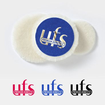 Otomotiv için parlatıcı keçe üretiyoruz  yarışmasına tasarımcı erhanerturk tarafından sunulan  tasarım 