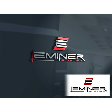 KURUMSALLIK İÇİN İLK ADIM... yarışmasına tasarımcı grafikseli tarafından sunulan  tasarım 