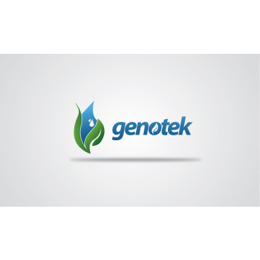 İlaç Şirketi için Logo aranıyor.... yarışmasına tasarımcı Fancy tarafından sunulan  tasarım 