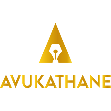 Sade ve Basit yarışmasına tasarımcı logold tarafından sunulan  tasarım 