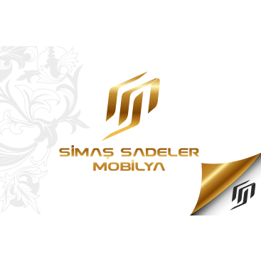 Markamızla özdeşleşecek logo arıyoruz  yarışmasına tasarımcı Graffin_Bey tarafından sunulan  tasarım 