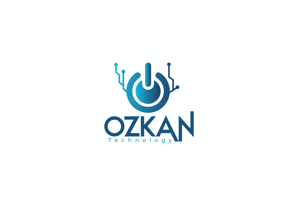 Tasarlayan §âdık Đesìgn-Teknoloji üreten yeni marka için logo