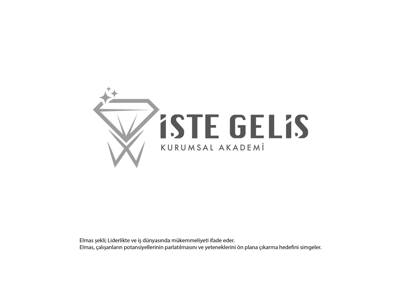 Tasarlayan dadazib-Gelişimin bir parçası olabilirsin!