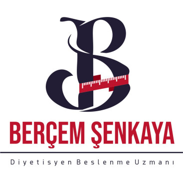 Yeni açacağım kliniğime logo istiyorum yarışmasına tasarımcı grafiker mk tarafından sunulan  tasarım 