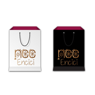 ncc encici yarışmasına tasarımcı Mucize ★☆✮✯★ tarafından sunulan  tasarım 