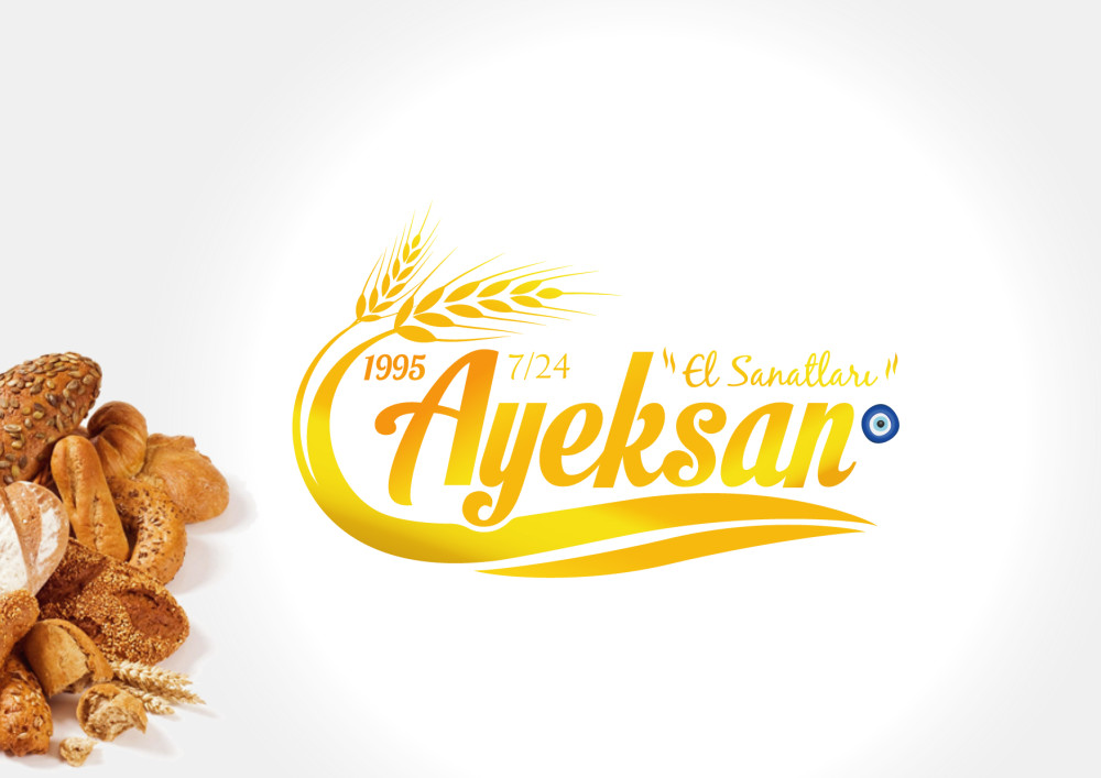 Elenen Tasarım