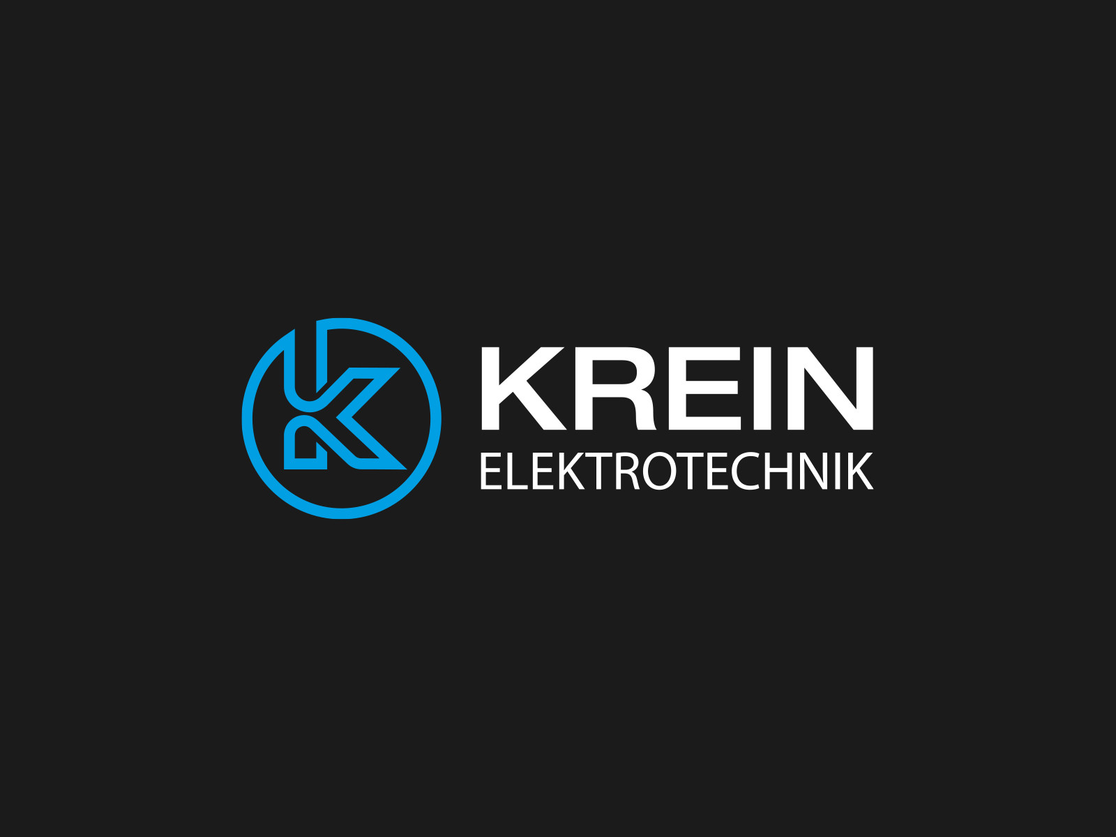 Tasarlayan Etrah™-Viyana'da elektrik şirketi
