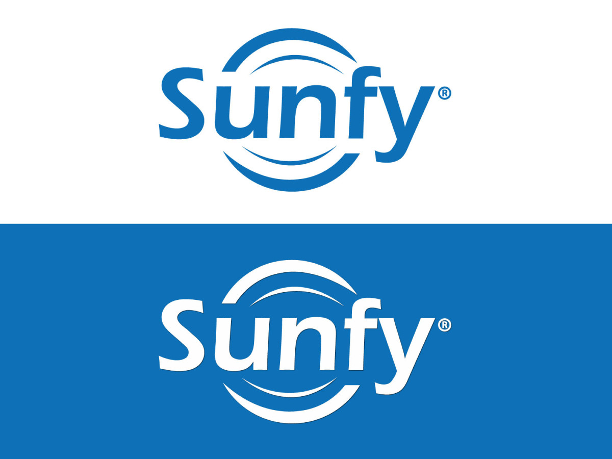 Tasarlayan melek gümüş-SUNFY markamıza Yeni Bir Dokunuş!