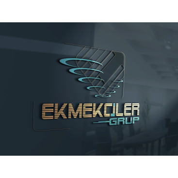 ONA DOKUNMAK İSTEYECEĞİMİZ BİR ÇALIŞMA.. yarışmasına tasarımcı fotografikarabulut tarafından sunulan  tasarım 