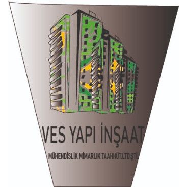 İNŞAAT MÜHENDİSLİĞİ FİRMASI  yarışmasına tasarımcı fy_evrnz tarafından sunulan  tasarım 