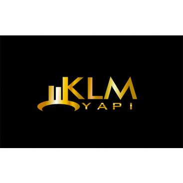 KLM YAPI yarışmasına tasarımcı altun1411 tarafından sunulan  tasarım