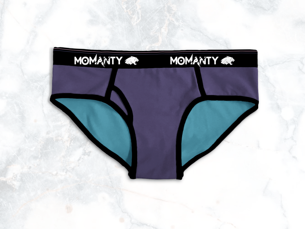 Tasarlayan Ographic-Mevcut markamıza LOGO çalışması