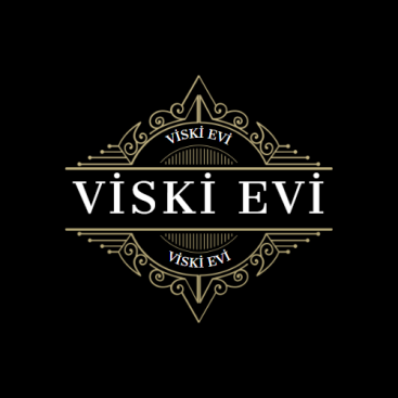 Bir Viski Evi inşa ediyoruz.  yarışmasına tasarımcı aybark tarafından sunulan  tasarım 