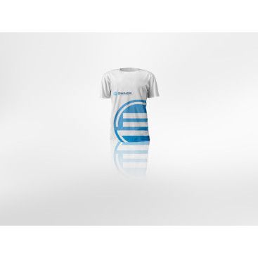 KURUMSALLIK İÇİN İLK ADIM... yarışmasına tasarımcı Ahenk tarafından sunulan  tasarım 