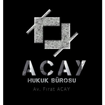 Hukuk Büromuzun markası oluşturmak amacı yarışmasına tasarımcı Seyda.A tarafından sunulan  tasarım 