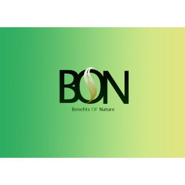 Gıda takviyesi için logo yarışmasına tasarımcı YusufE. tarafından sunulan  tasarım 