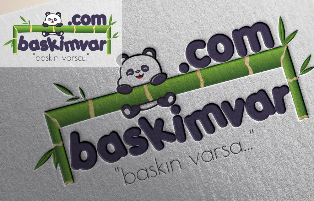 Elenen Tasarım