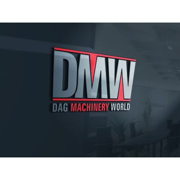 sizi de, bizi de tanıtan logo tasarlat yarışmasına tasarımcı grfkismail tarafından sunulan  tasarım 