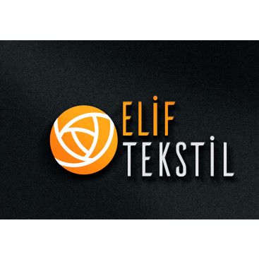 UFKUNUN SINIRLARI NE KADAR? yarışmasına tasarımcı Adnan ALTUN tarafından sunulan  tasarım 