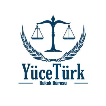 avukatlık ofisine logo ve kart tasarlama yarışmasına tasarımcı Ahmedo tarafından sunulan  tasarım 