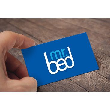 Mr. Bed  yarışmasına tasarımcı grfkismail tarafından sunulan  tasarım 