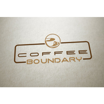  KURUMSAL LOGODA BENDEN ÜSTÜNÜ YOK   yarışmasına tasarımcı By Sönmez tarafından sunulan  tasarım 