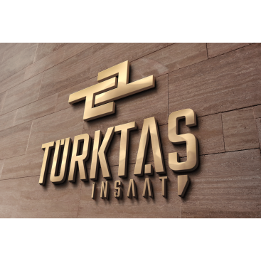 Hep aynı, hep aynı; bu sefer ayrı ! yarışmasına tasarımcı hbgrafik tarafından sunulan  tasarım 