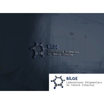 Bilimsel(kimya) , yaratıcı ve kurumsal   yarışmasına tasarımcı gsemanur tarafından sunulan  tasarım 