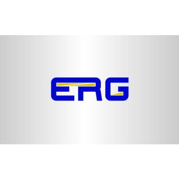 PVC PROFİLİ İÇİN LOGO TASARIMI yarışmasına tasarımcı mrv tarafından sunulan  tasarım 