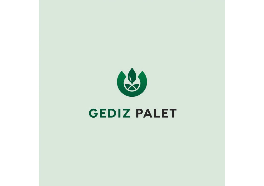 PALETTE EN BÜYÜK MARKA OLMA HEDEFİ İÇİN yarışmasına tasarımcı GK DESIGN tarafından sunulan  tasarım 